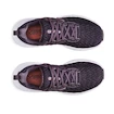 Scarpe running donna Under Armour HOVR Mega 3 Clone-PPL