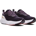 Scarpe running donna Under Armour HOVR Mega 3 Clone-PPL