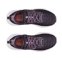 Scarpe running donna Under Armour HOVR Mega 3 Clone-PPL