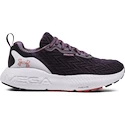 Scarpe running donna Under Armour HOVR Mega 3 Clone-PPL