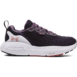 Scarpe running donna Under Armour HOVR Mega 3 Clone-PPL