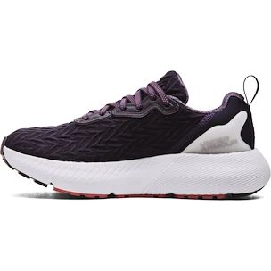 Scarpe running donna Under Armour HOVR Mega 3 Clone-PPL