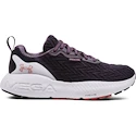 Scarpe running donna Under Armour HOVR Mega 3 Clone-PPL  EUR 40