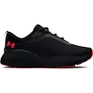 Scarpe running donna Under Armour HOVR Mega Warm BLK  EUR 37,5