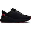 Scarpe running donna Under Armour HOVR Mega Warm BLK  EUR 37,5