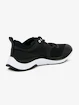 Scarpe running donna Under Armour HOVR Omnia - BLK