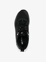 Scarpe running donna Under Armour HOVR Omnia - BLK