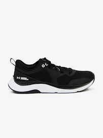 Scarpe running donna Under Armour HOVR Omnia - BLK