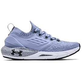 Scarpe running donna Under Armour HOVR Phantom 2-BLU