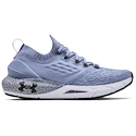 Scarpe running donna Under Armour HOVR Phantom 2-BLU  EUR 38