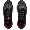 Scarpe running donna Under Armour HOVR Phantom 2 INKNT-BLK