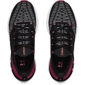 Scarpe running donna Under Armour HOVR Phantom 2 INKNT-BLK