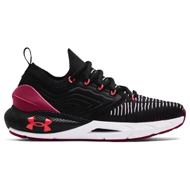 Scarpe running donna Under Armour HOVR Phantom 2 INKNT-BLK