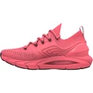 Scarpe running donna Under Armour HOVR Phantom 2 INKNT-PNK