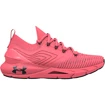 Scarpe running donna Under Armour HOVR Phantom 2 INKNT-PNK