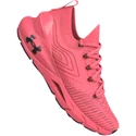 Scarpe running donna Under Armour HOVR Phantom 2 INKNT-PNK