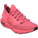 Scarpe running donna Under Armour HOVR Phantom 2 INKNT-PNK