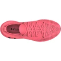 Scarpe running donna Under Armour HOVR Phantom 2 INKNT-PNK