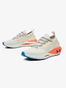 Scarpe running donna Under Armour HOVR Phantom 2 INKNT ST-WHT