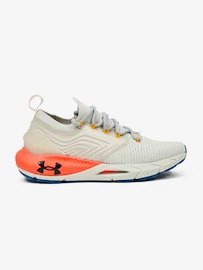 Scarpe running donna Under Armour HOVR Phantom 2 INKNT ST-WHT