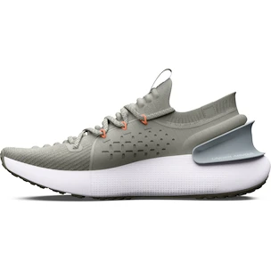 Scarpe running donna Under Armour HOVR Phantom 3-GRN