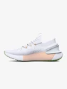 Scarpe running donna Under Armour HOVR Phantom 3 Launch-WHT