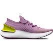 Scarpe running donna Under Armour HOVR Phantom 3-PPL