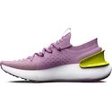 Scarpe running donna Under Armour HOVR Phantom 3-PPL