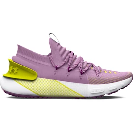 Scarpe running donna Under Armour HOVR Phantom 3-PPL