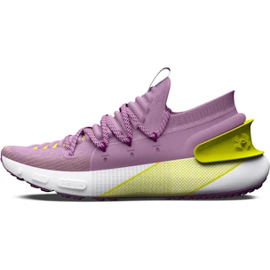 Scarpe running donna Under Armour HOVR Phantom 3-PPL