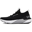 Scarpe running donna Under Armour HOVR Phantom 3 SE-BLK