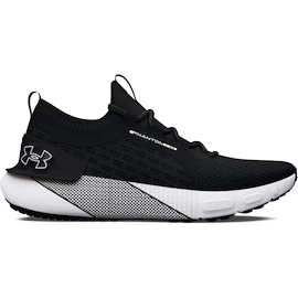 Scarpe running donna Under Armour HOVR Phantom 3 SE-BLK