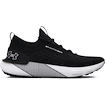 Scarpe running donna Under Armour HOVR Phantom 3 SE-BLK  EUR 43