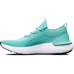 Scarpe running donna Under Armour HOVR Phantom 3 SE-BLU