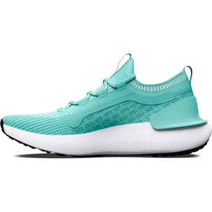 Scarpe running donna Under Armour HOVR Phantom 3 SE-BLU