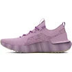 Scarpe running donna Under Armour HOVR Phantom 3 SE LTD-PPL