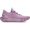 Scarpe running donna Under Armour HOVR Phantom 3 SE LTD-PPL