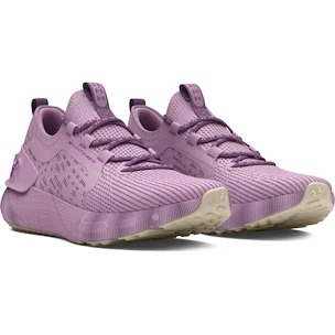 Scarpe running donna Under Armour HOVR Phantom 3 SE LTD-PPL