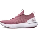 Scarpe running donna Under Armour HOVR Phantom 3 SE-PNK