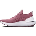 Scarpe running donna Under Armour HOVR Phantom 3 SE-PNK