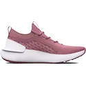 Scarpe running donna Under Armour HOVR Phantom 3 SE-PNK