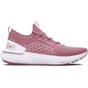 Scarpe running donna Under Armour HOVR Phantom 3 SE-PNK