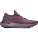 Scarpe running donna Under Armour HOVR Phantom 3 SE-PPL