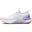 Scarpe running donna Under Armour HOVR Phantom 3 SE-WHT