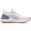 Scarpe running donna Under Armour HOVR Phantom 3 SE-WHT