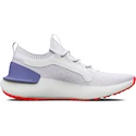 Scarpe running donna Under Armour HOVR Phantom 3 SE-WHT