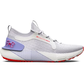 Scarpe running donna Under Armour HOVR Phantom 3 SE-WHT