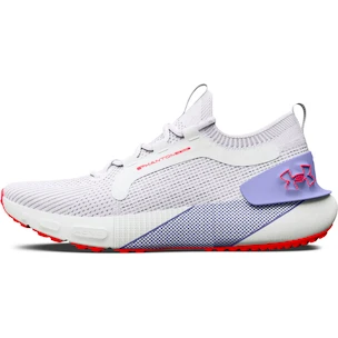 Scarpe running donna Under Armour HOVR Phantom 3 SE-WHT