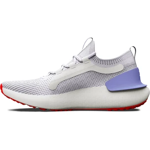 Scarpe running donna Under Armour HOVR Phantom 3 SE-WHT