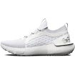 Scarpe running donna Under Armour HOVR Phantom 3 SE-WHT